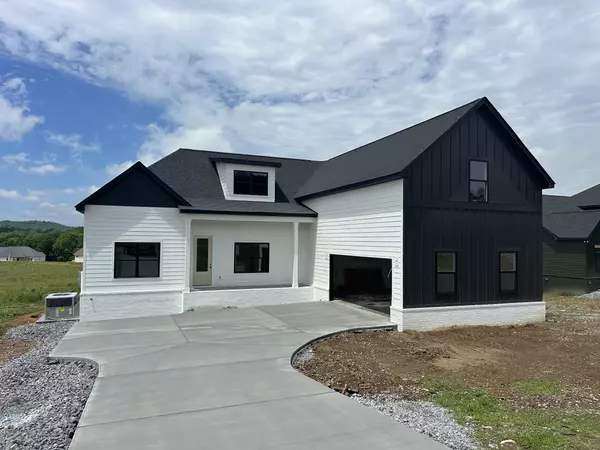 Hartsville, TN 37074,95 Crenshaw rd