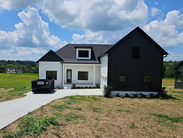 Hartsville, TN 37074,95 Crenshaw rd