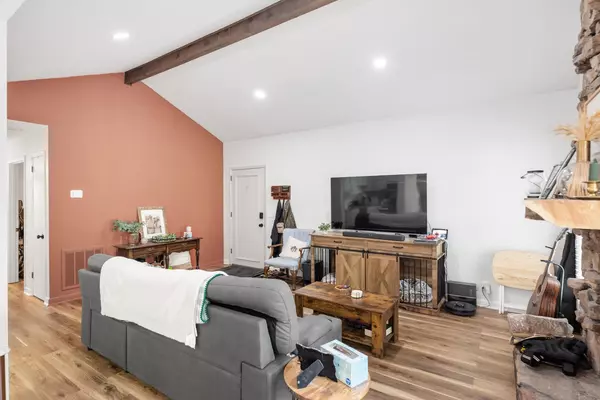 Nashville, TN 37221,842 Todd Preis Dr