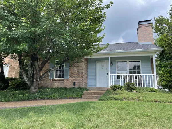 152 Cumberland Trce, Nashville, TN 37214