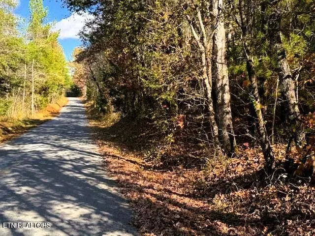 5 Redman Lane, Decatur, TN 37322