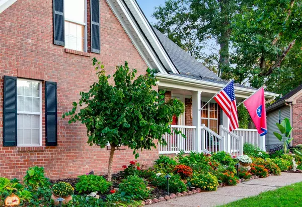 Nashville, TN 37214,3289 River Walk Dr