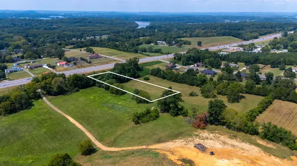 Lebanon, TN 37087,8965 Highway 109 #N