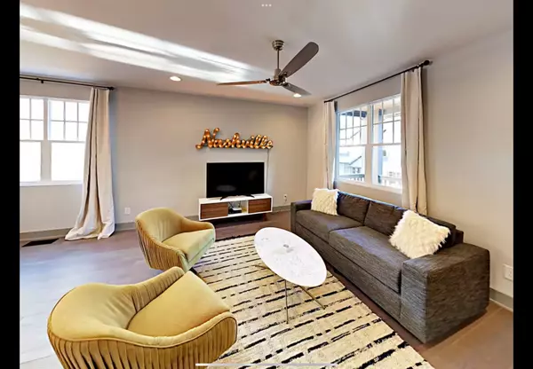Nashville, TN 37204,2118 Elliott Ave #6