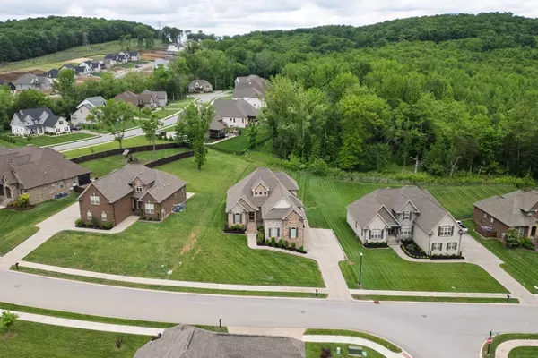 Lebanon, TN 37087,2727 Cherrydale Dr