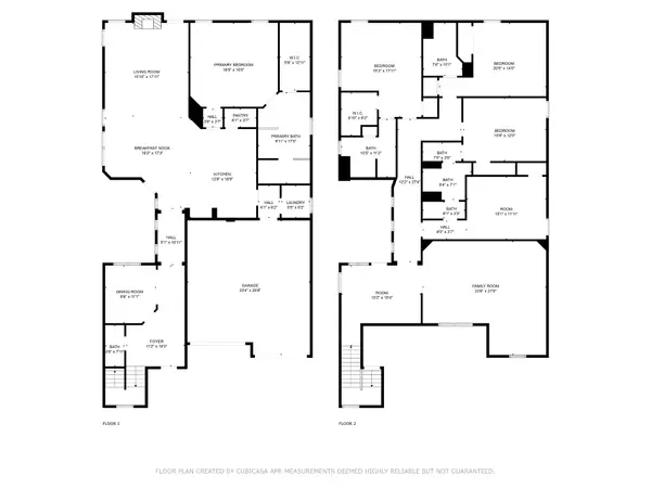 Gallatin, TN 37066,1039 Baxter Ln