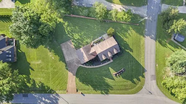 Springfield, TN 37172,1903 Palmer Dr