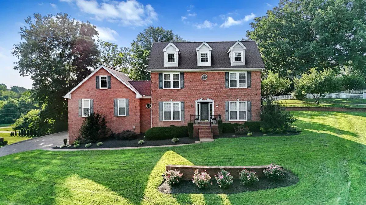 Springfield, TN 37172,1903 Palmer Dr