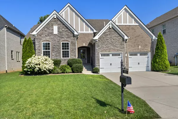 Mount Juliet, TN 37122,2030 Oliver Dr