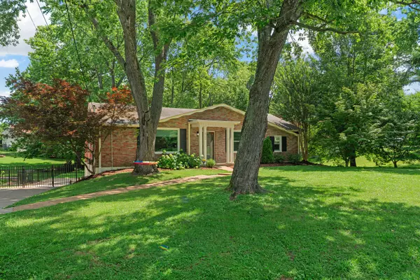 Nashville, TN 37211,4704 Richmar Ct