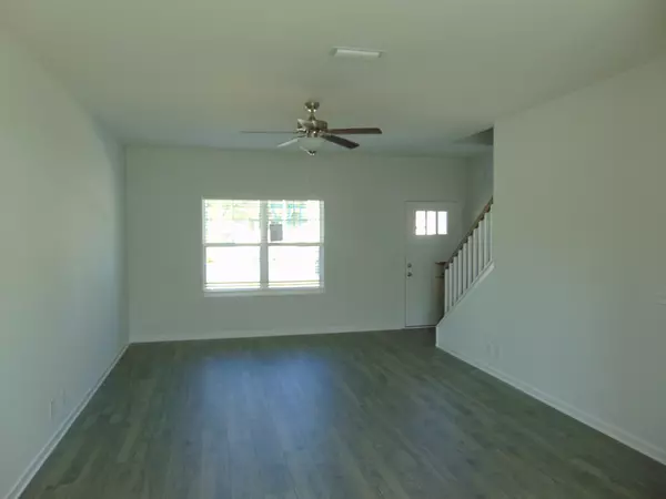 Murfreesboro, TN 37128,1611C Charismatic Place