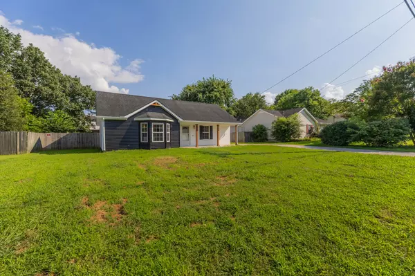 La Vergne, TN 37086,514 Bon Aqua Dr