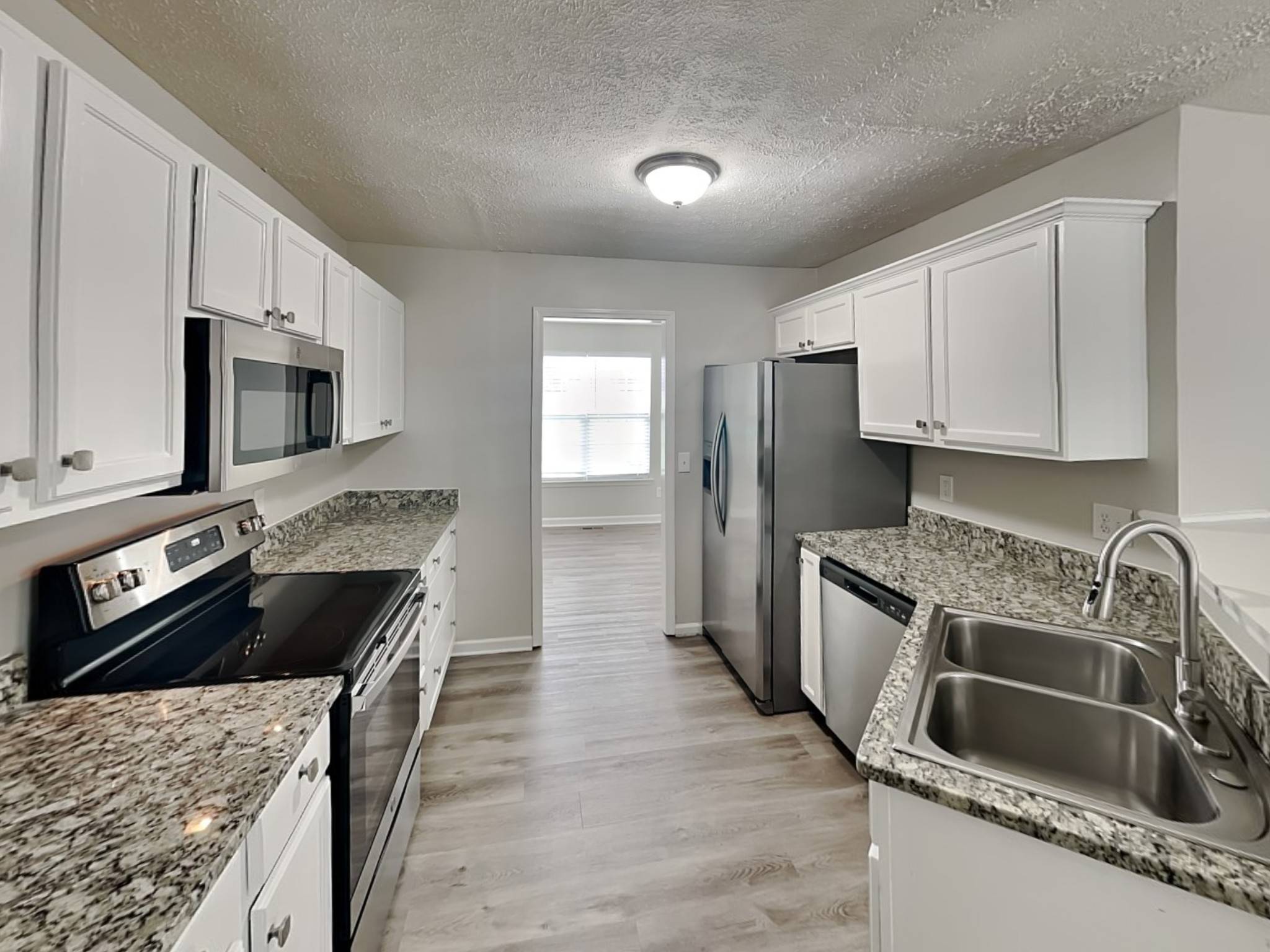 Lebanon, TN 37087,419 Tucker Trice Blvd
