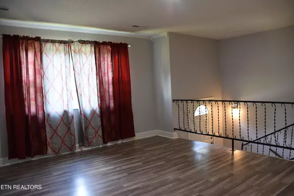 Rockwood, TN 37854,114 Clearview Drive