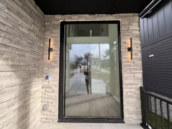 Nashville, TN 37206,2505 Barclay Dr