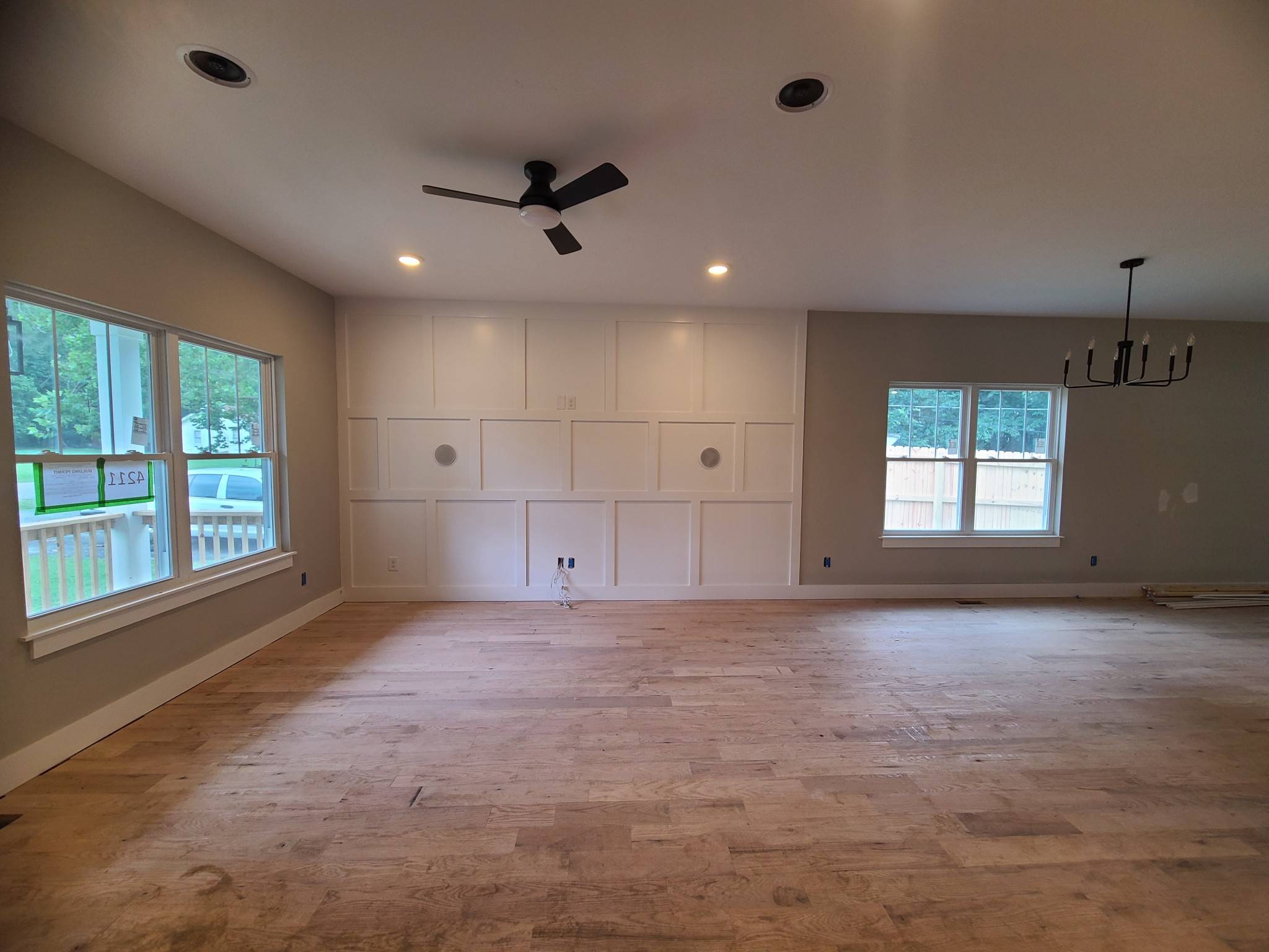 Old Hickory, TN 37138,4211 Woods St