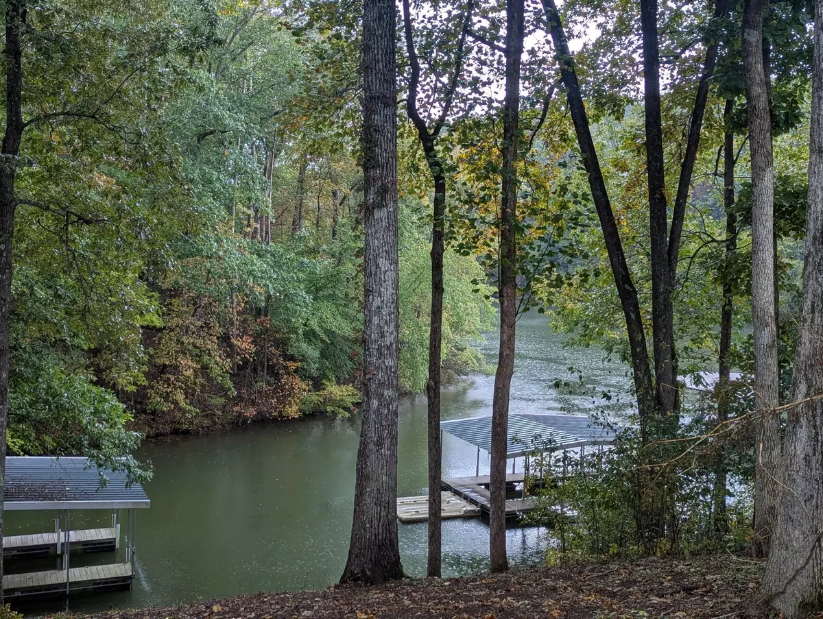 Winchester, TN 37398,995 Dripping Springs Rd