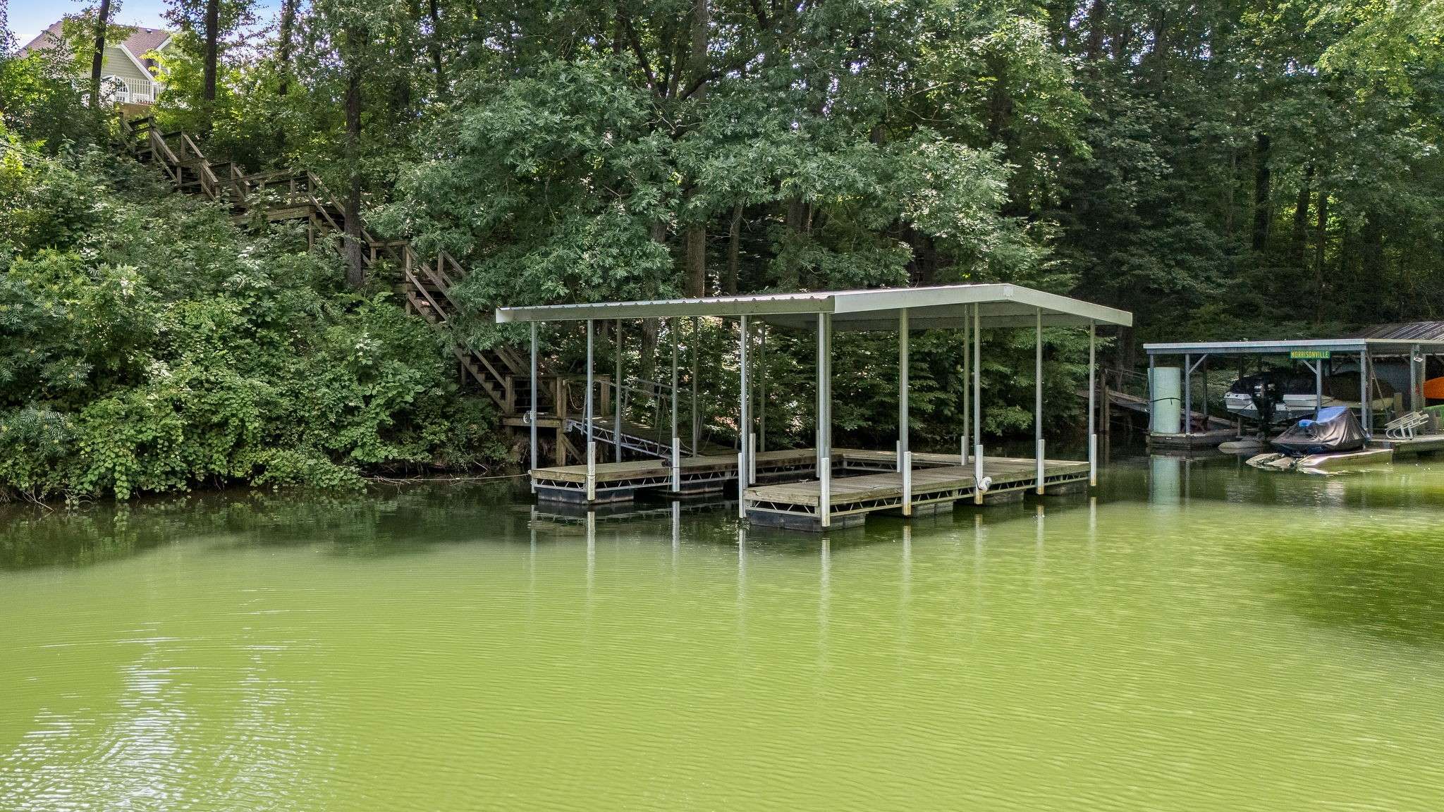 Winchester, TN 37398,995 Dripping Springs Rd