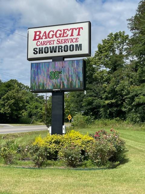 1553 Ashland City Rd, Clarksville, TN 37040