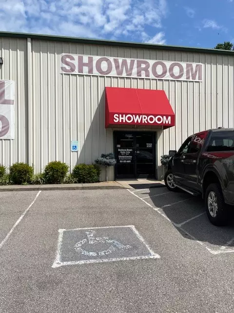 Clarksville, TN 37040,1553 Ashland City Rd
