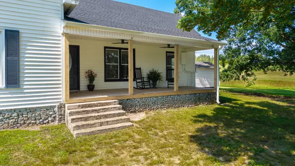 Sweetwater, TN 37874,1572 Highway 68