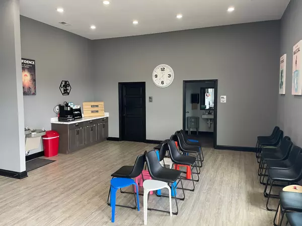Clarksville, TN 37040,840 Professional Park Dr