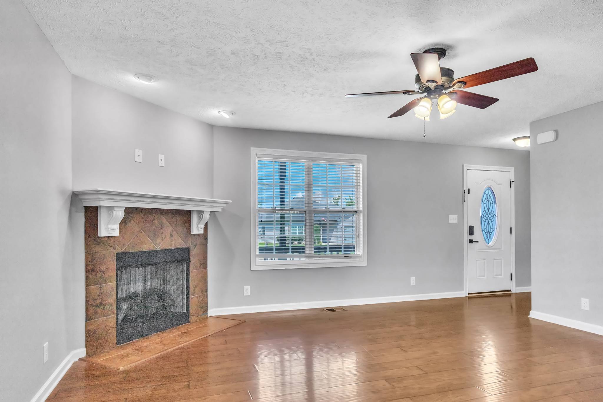 Clarksville, TN 37042,532 Falkland Cir