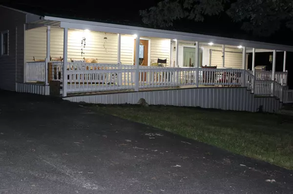 150 Crane Street, Mc Donald, TN 37353