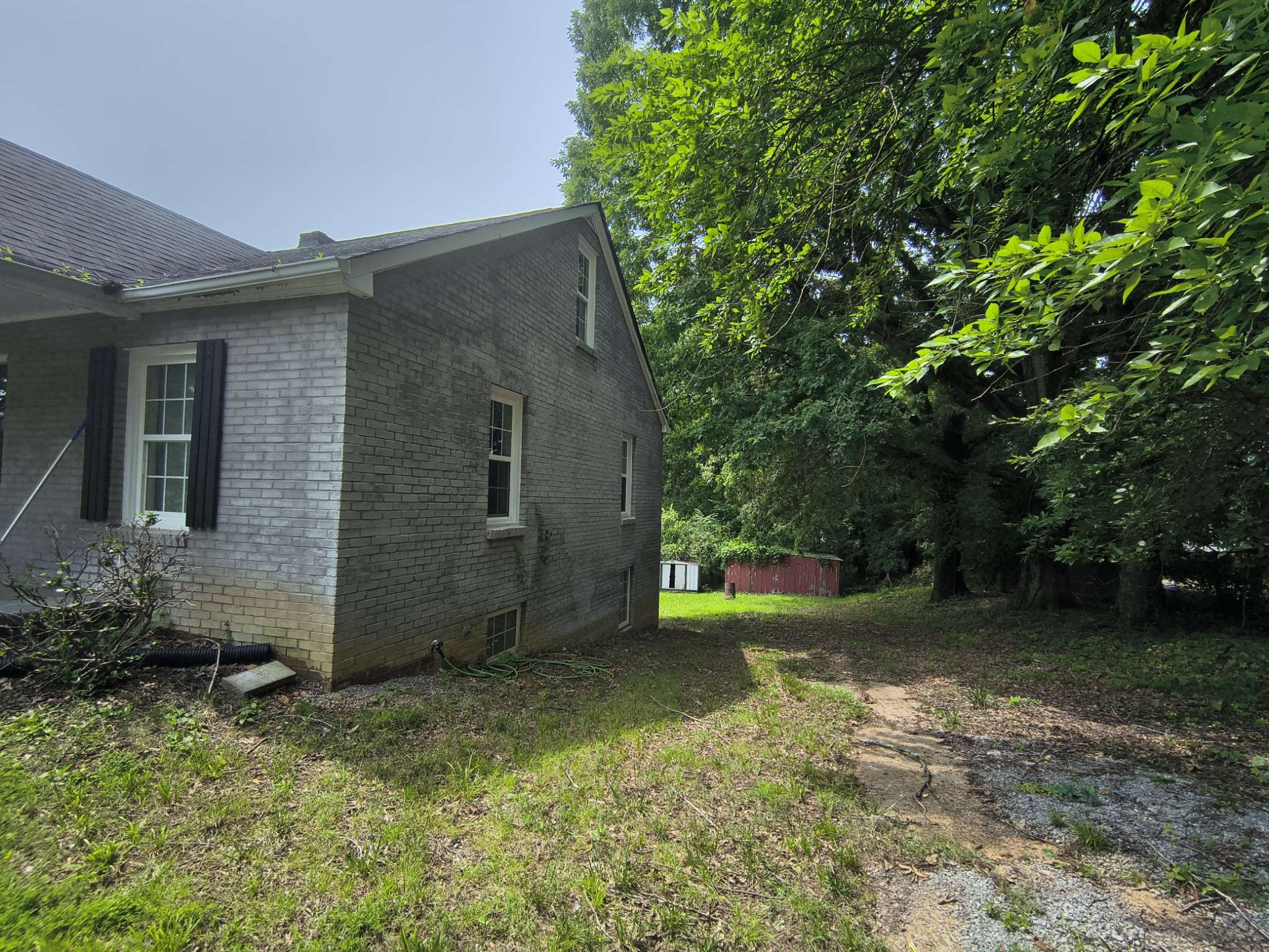 Clarksville, TN 37040,261 Caldwell Ln