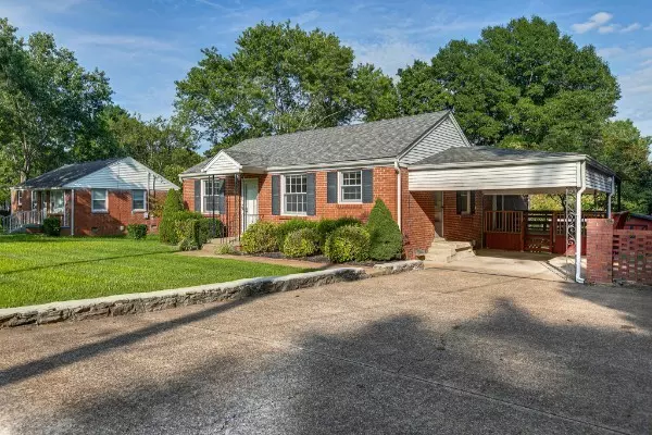 Franklin, TN 37064,1335 Adams St