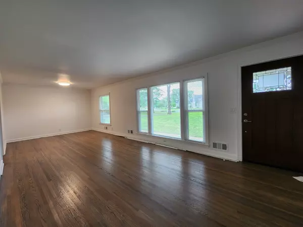 Brentwood, TN 37027,5108 Cornwall Dr