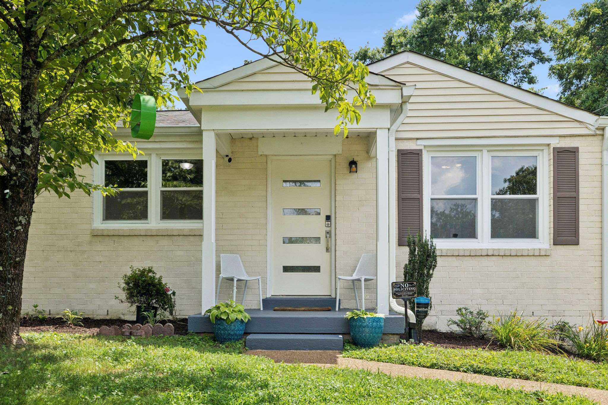 Nashville, TN 37211,5005 Lewisdale Ct