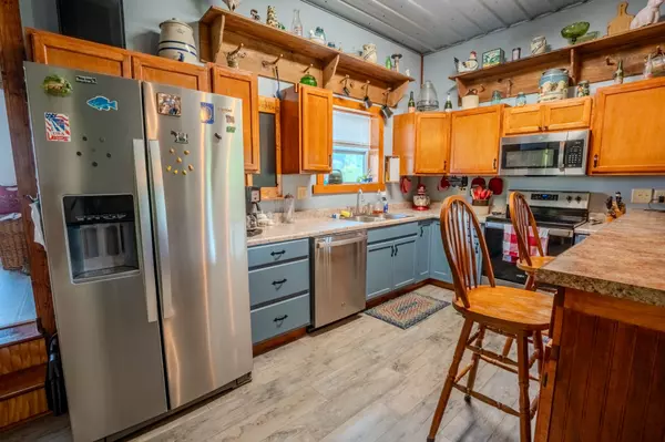 Pulaski, TN 38478,357 Providence Rd