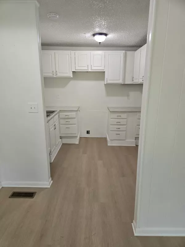 Nashville, TN 37211,124 Vickey Ct