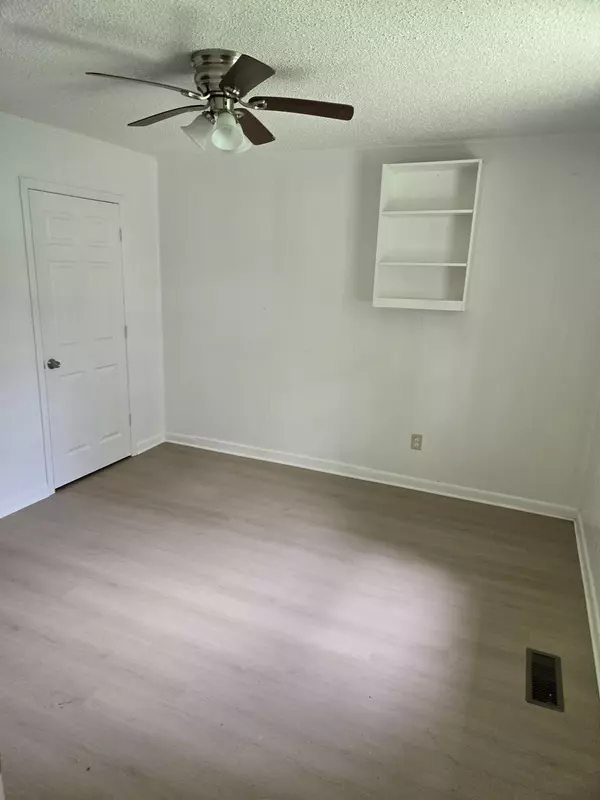 Nashville, TN 37211,124 Vickey Ct