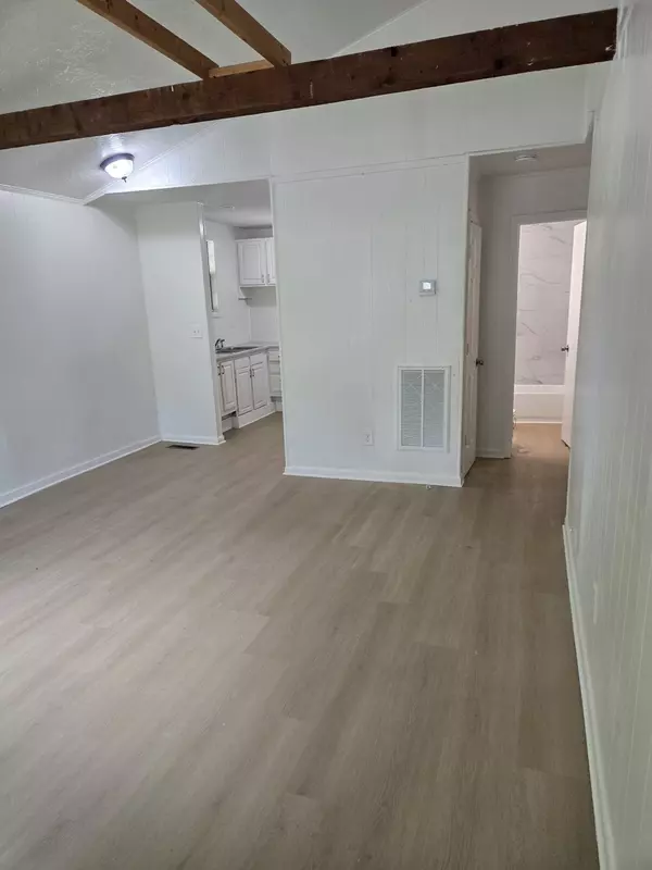 Nashville, TN 37211,124 Vickey Ct