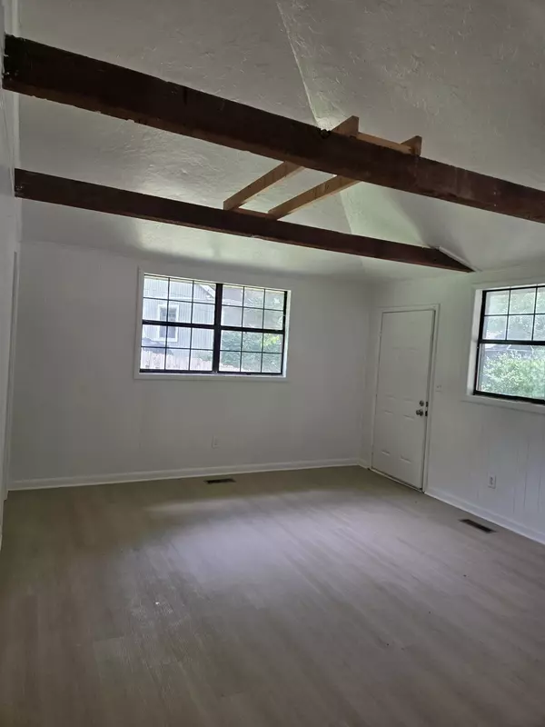 Nashville, TN 37211,124 Vickey Ct