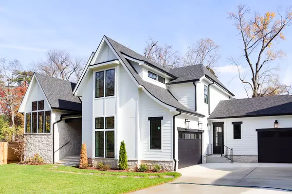 Nashville, TN 37215,2911 Wellesley Trace