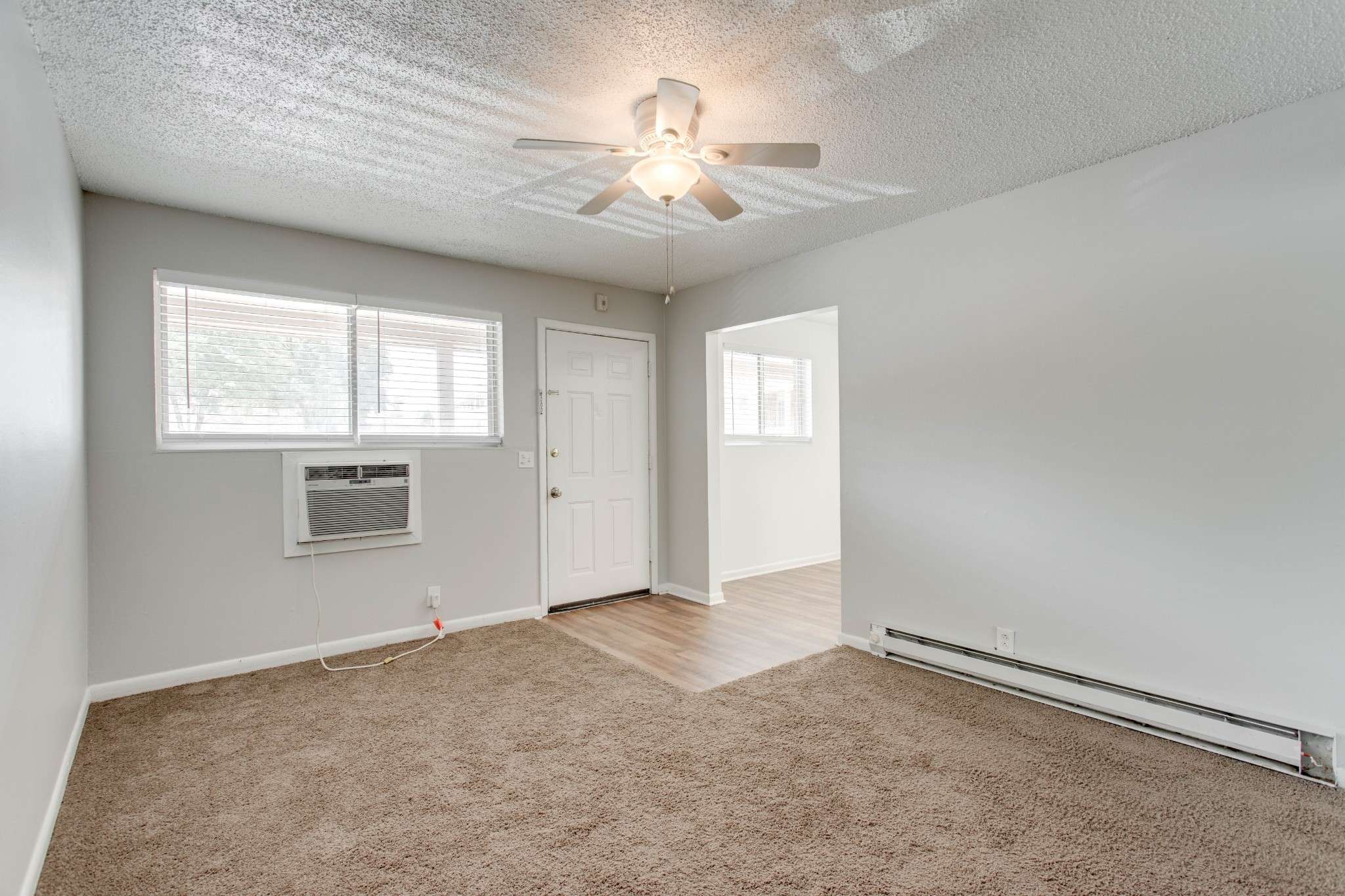 Nashville, TN 37209,276 White Bridge Pike #85