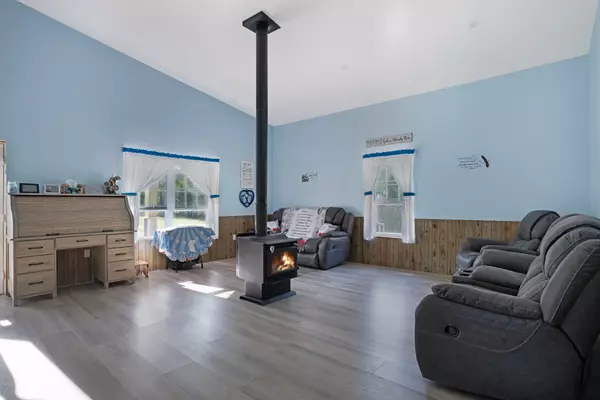 Big Sandy, TN 38221,1779 Mount Zion Rd