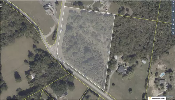 Thompsons Station, TN 37179,0 Thompsons Station Rd E