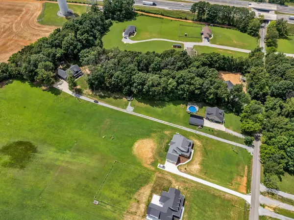 Cross Plains, TN 37049,8921 Cedar Grove Rd