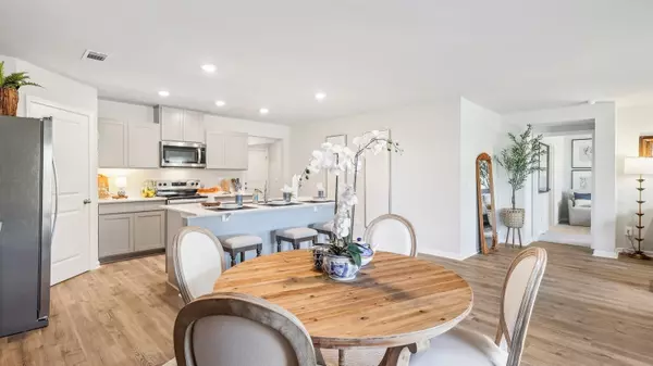 Lewisburg, TN 37091,1325 Grassy Plains Pass