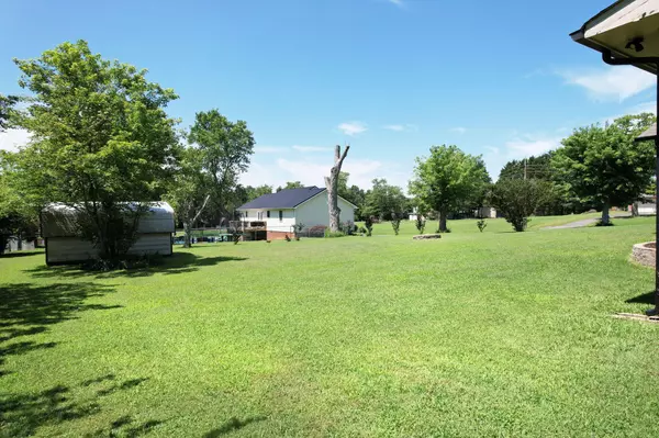 Cleveland, TN 37323,2260 Young Road #SE