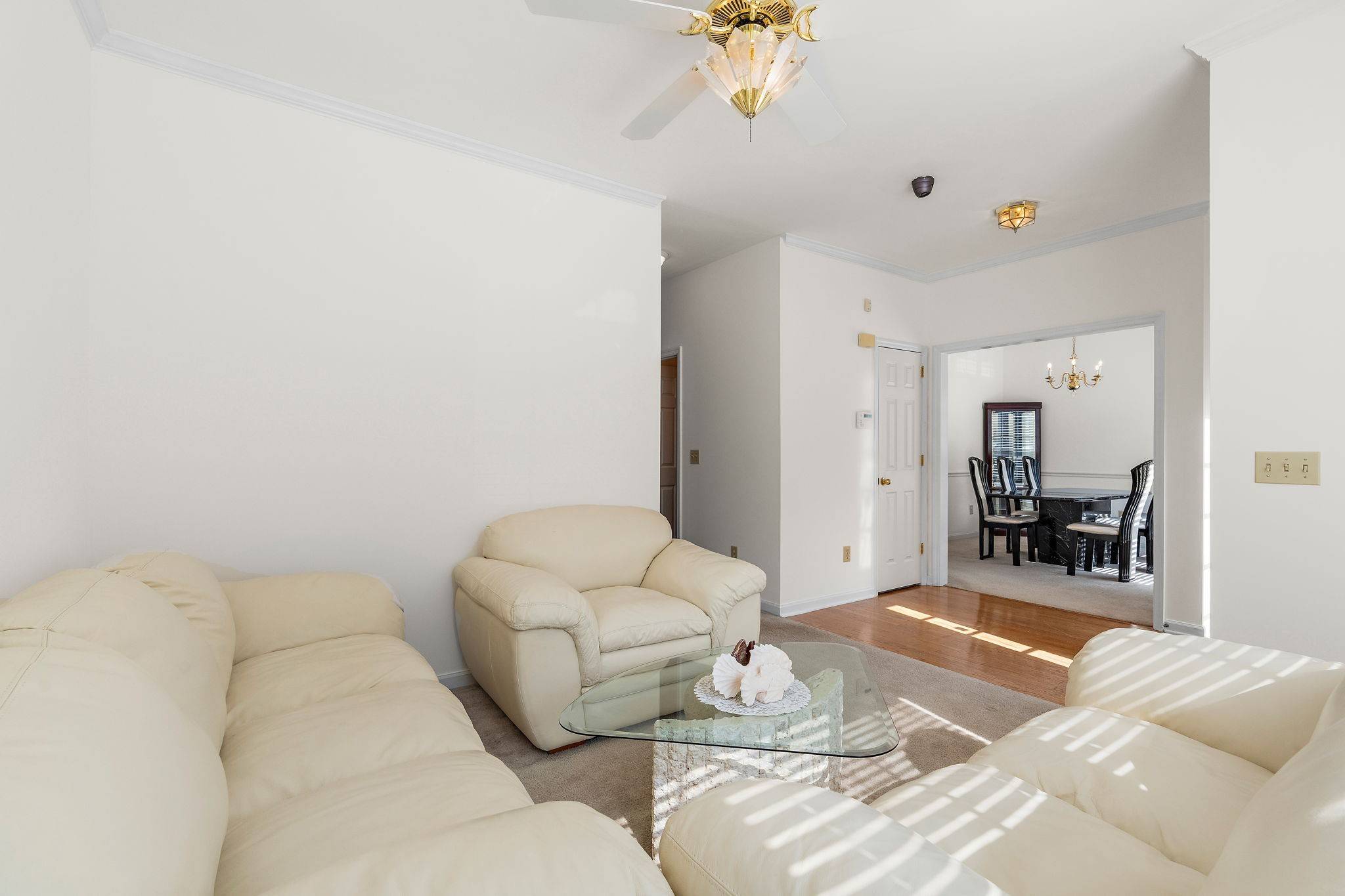 Nashville, TN 37209,817 Cedar Crest Dr