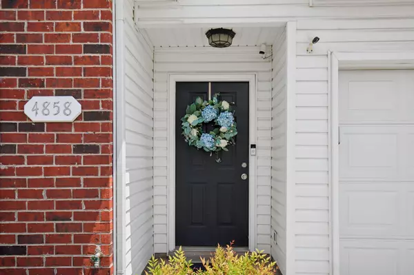 Murfreesboro, TN 37129,4858 Chelanie Cir