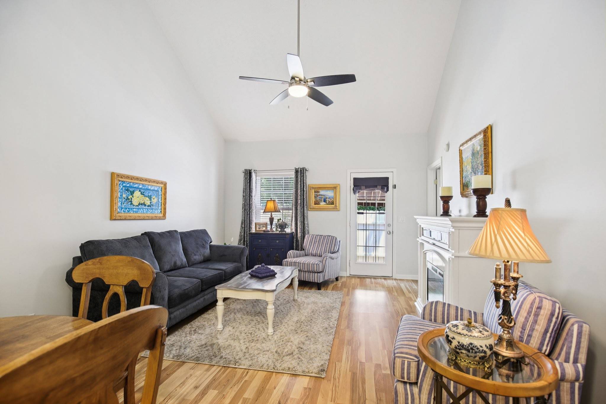 Murfreesboro, TN 37129,4858 Chelanie Cir