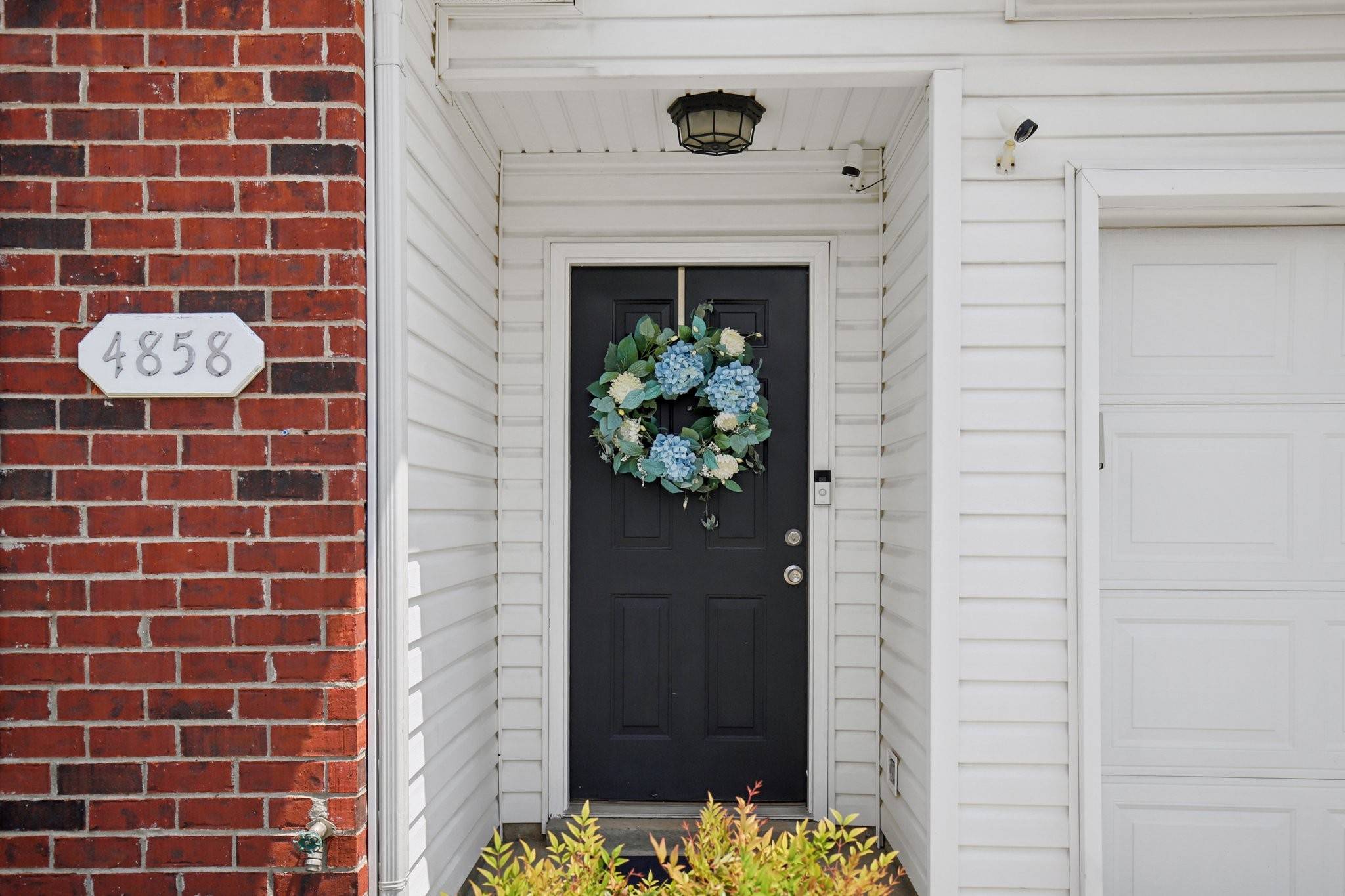 Murfreesboro, TN 37129,4858 Chelanie Cir