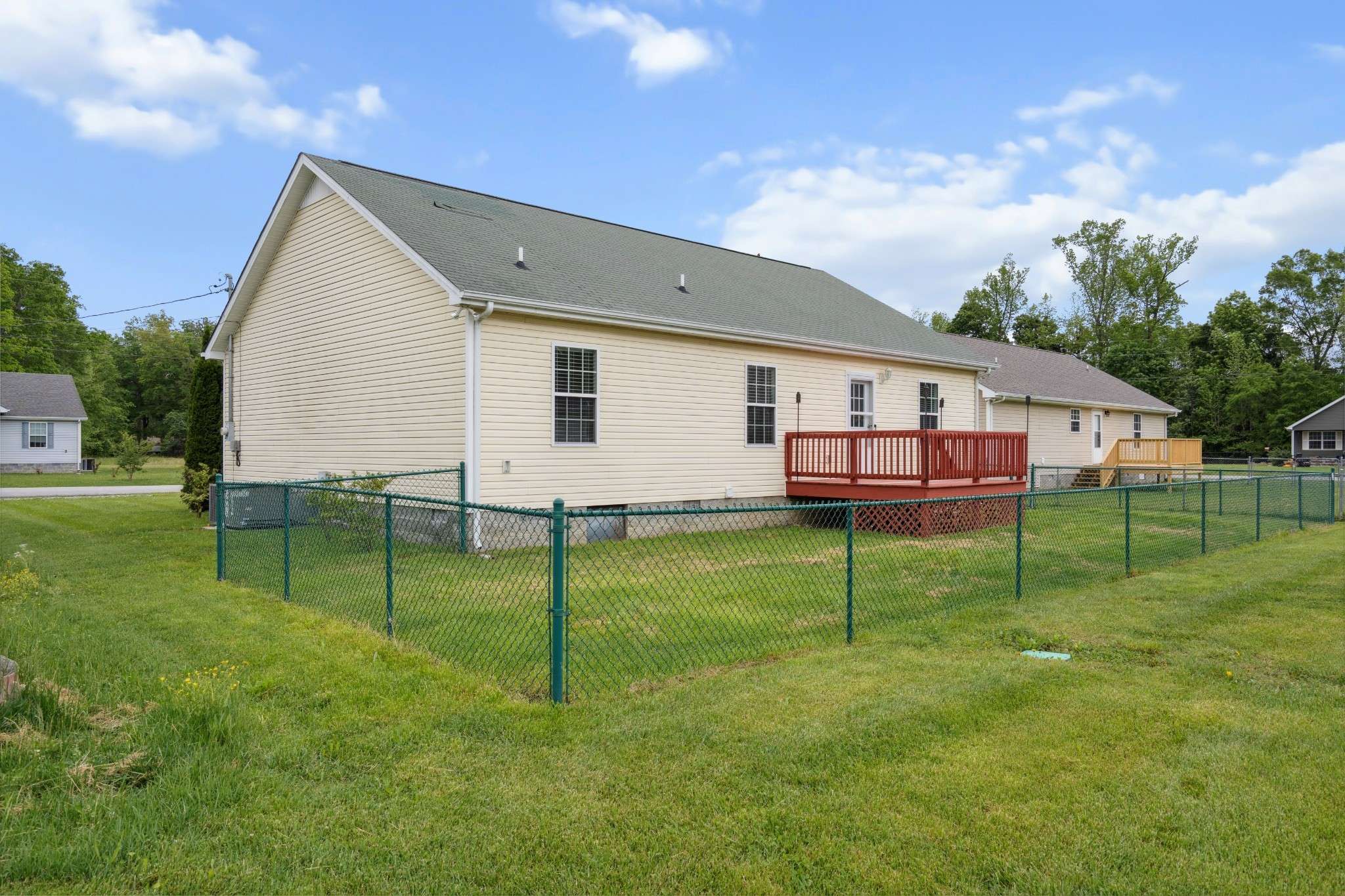 Manchester, TN 37355,246 John Mark Ct