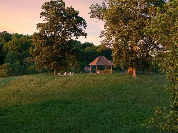 Franklin, TN 37064,3201 Carl Rd